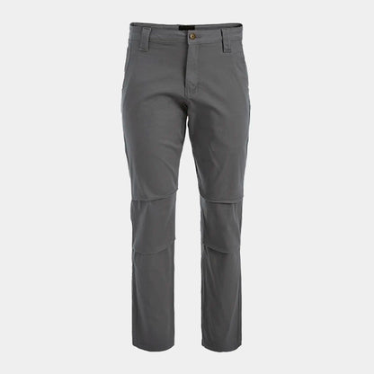 Vertx VTX1702 Delta Stretch 2.1 Pant