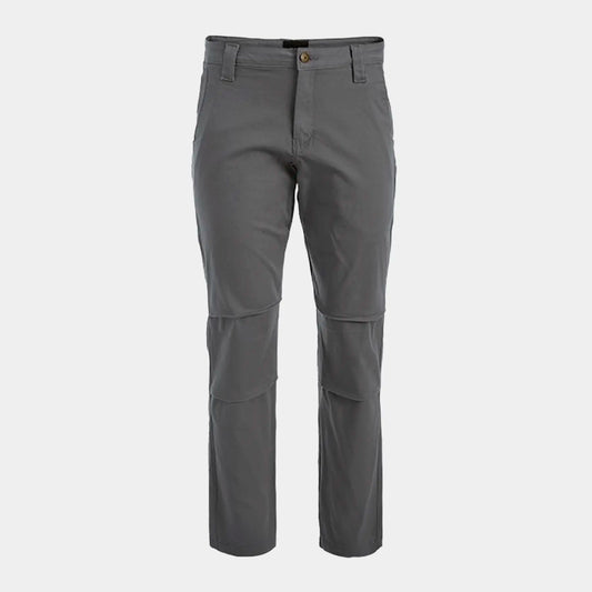 Vertx VTX1702 Delta Stretch 2.1 Pant