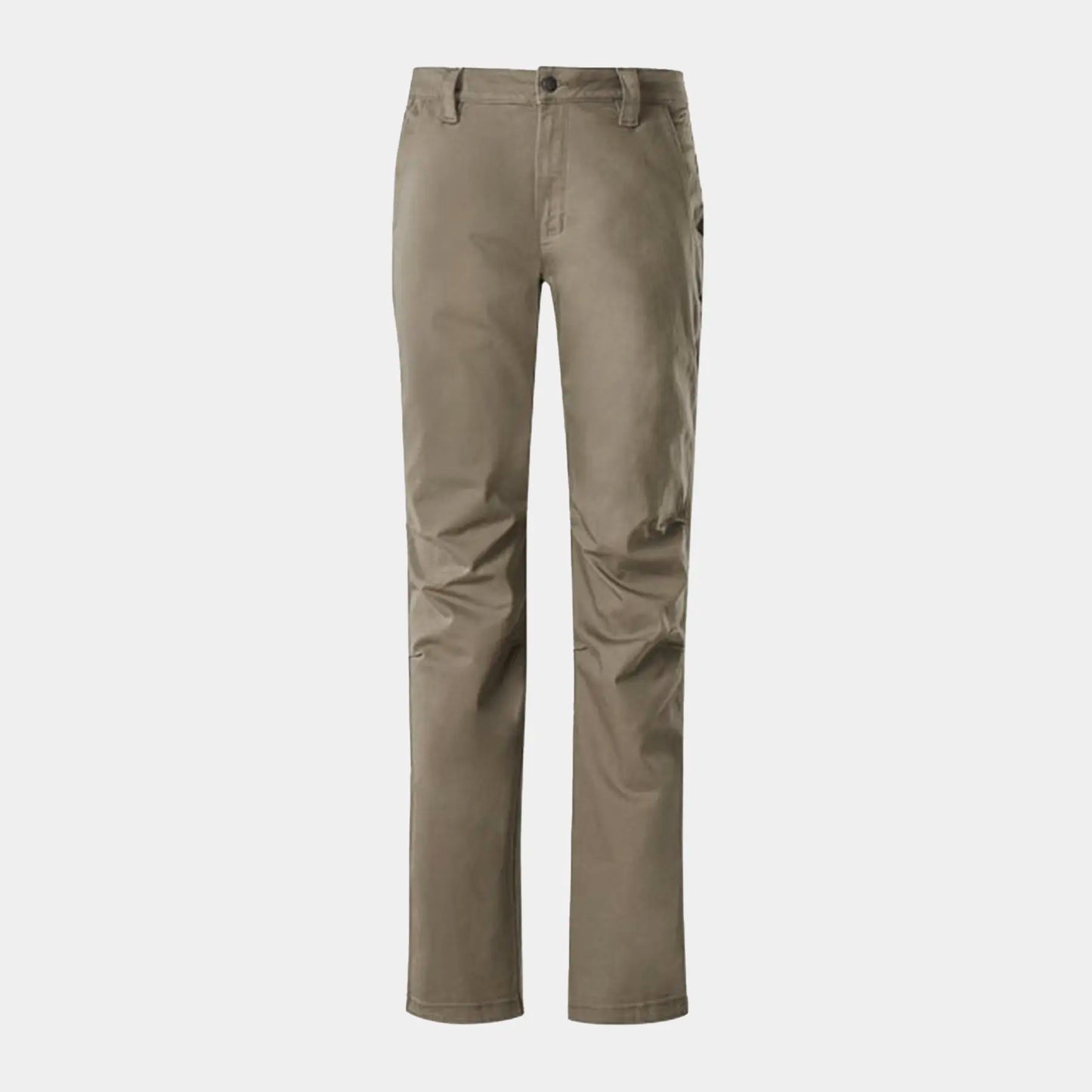 Vertx VTX1702 Delta Stretch 2.1 Pant