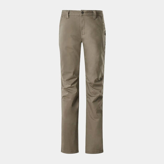 Vertx VTX1702 Delta Stretch 2.1 Pant