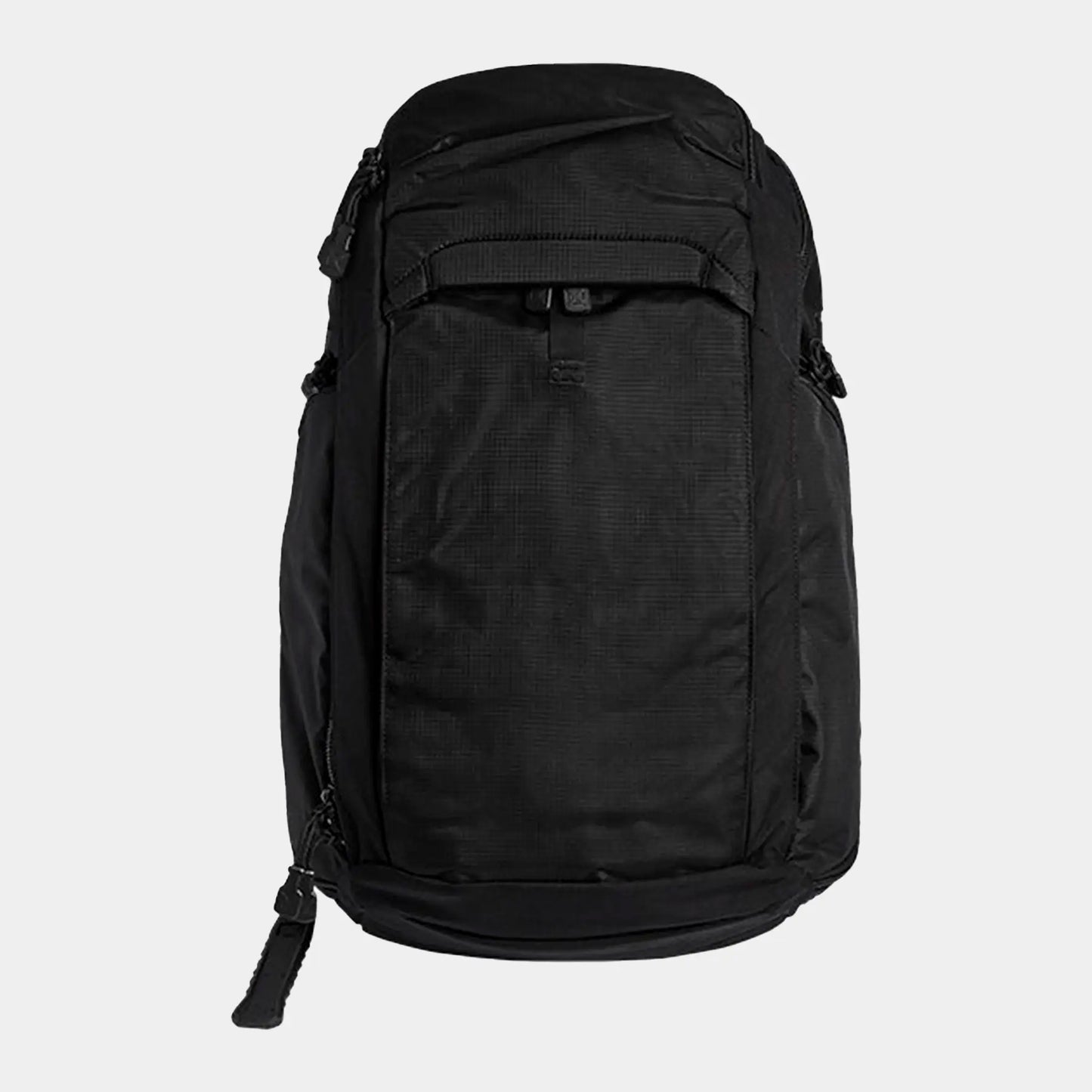 Vertx VTX5017 Gamut