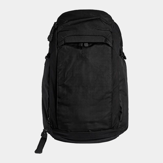 Vertx VTX5017 Gamut