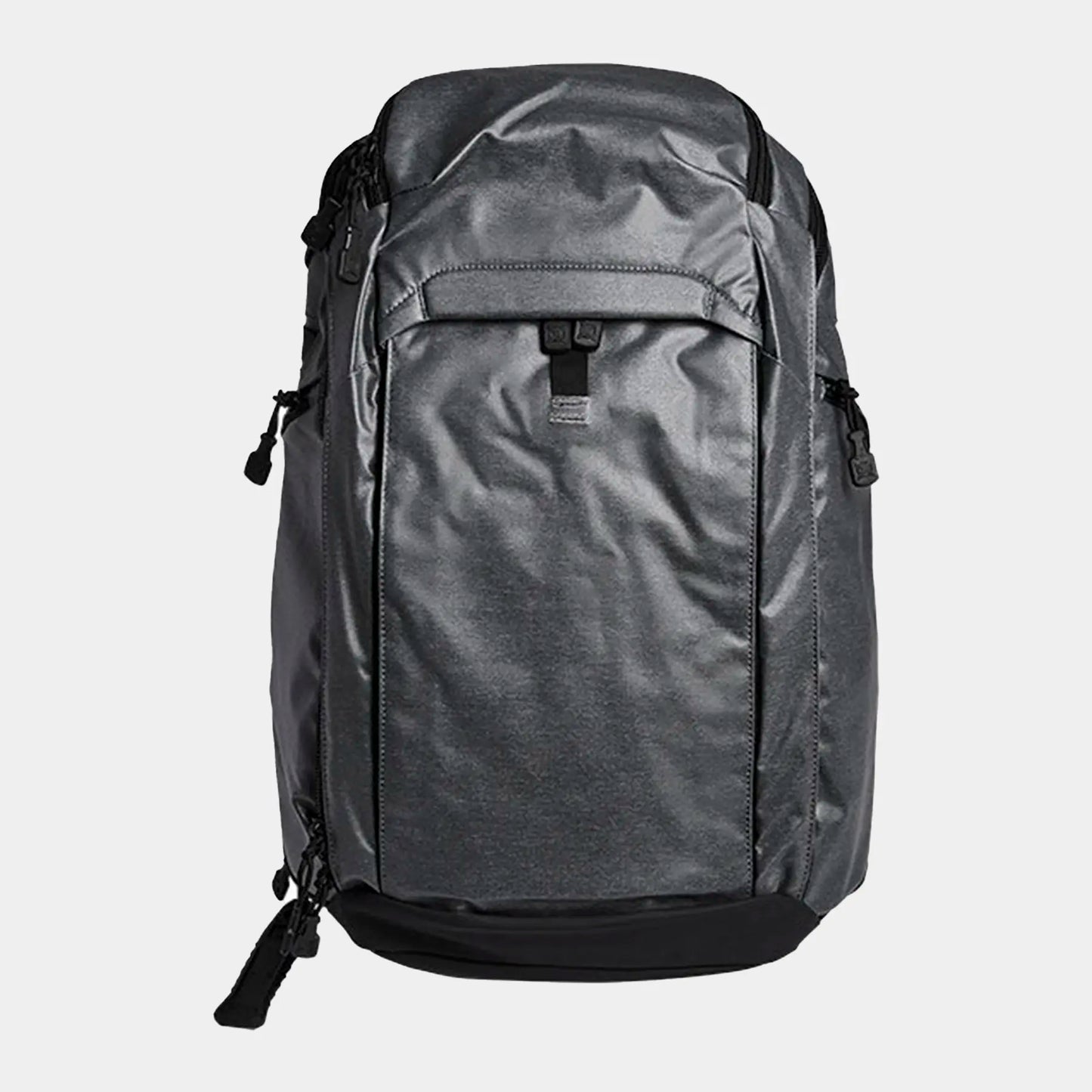 Vertx VTX5017 Gamut