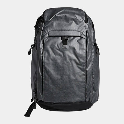 Vertx VTX5017 Gamut