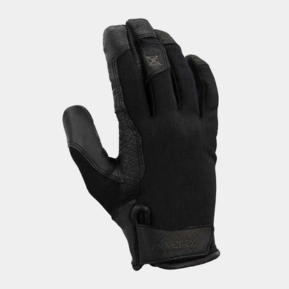 Vertx 6025 Course of Fire Gloves