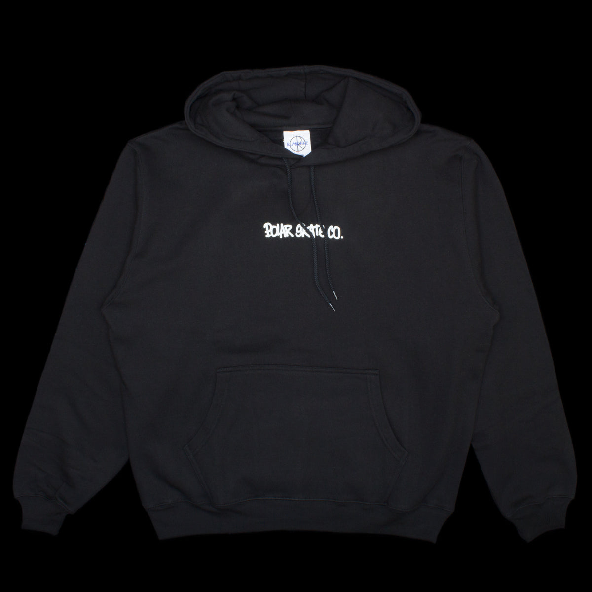 World Domination Hoodie