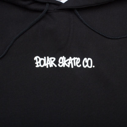 World Domination Hoodie