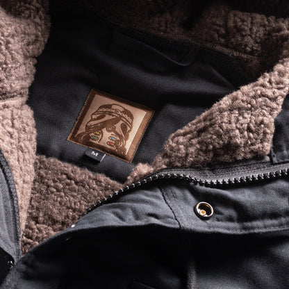 WRMFZY M69 MKIII Jacket