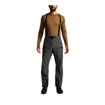 SITKA Arrowhead WWP Pant - MDW