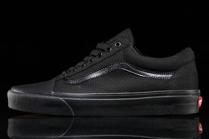 Old Skool