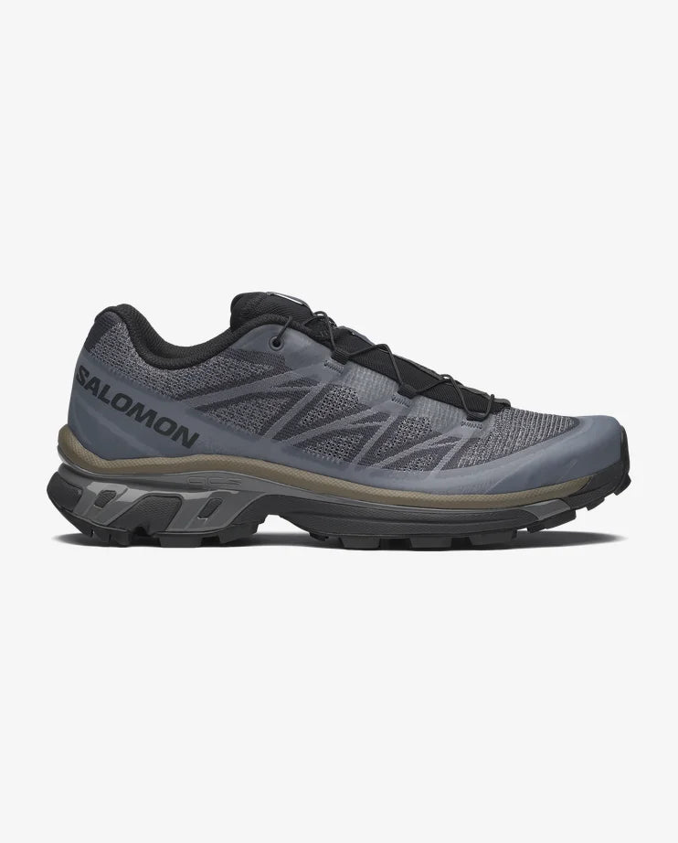 Salomon XT-6 Shadow